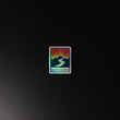 Load image into Gallery viewer, Rock&shore Holographic stickers