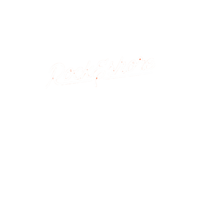 Rockandshoreoutdoor logo