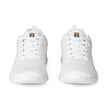 Load image into Gallery viewer, Men plain logo flow 3.0 athletic shoes