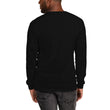 Load image into Gallery viewer, Men signature Long Sleeve Shirt