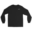 Load image into Gallery viewer, Men “let your river flow" T-shirt