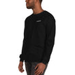 Load image into Gallery viewer, Men signature Long Sleeve Shirt