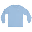 Load image into Gallery viewer, Men “let your river flow" T-shirt