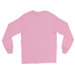 Load image into Gallery viewer, Men signature Long Sleeve T-shirt
