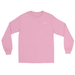 Load image into Gallery viewer, Women pocket signature tee
