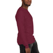 Load image into Gallery viewer, Men signature Long Sleeve Shirt
