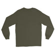 Load image into Gallery viewer, Women pocket signature tee