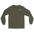 Load image into Gallery viewer, Men “let your river flow" T-shirt