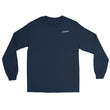 Load image into Gallery viewer, Men “let your river flow" T-shirt