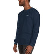 Load image into Gallery viewer, Men signature Long Sleeve Shirt