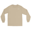 Load image into Gallery viewer, Men “let your river flow" T-shirt