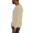 Load image into Gallery viewer, Men signature Long Sleeve Shirt