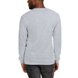 Load image into Gallery viewer, Men signature Long Sleeve Shirt