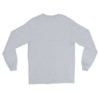 Load image into Gallery viewer, Men signature Long Sleeve T-shirt