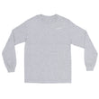 Load image into Gallery viewer, Men “let your river flow" T-shirt