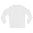 Load image into Gallery viewer, Men signature Long Sleeve T-shirt