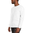Load image into Gallery viewer, Men signature Long Sleeve Shirt