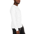 Load image into Gallery viewer, Men signature Long Sleeve Shirt