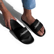 Load image into Gallery viewer, Men signature slides