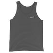 Load image into Gallery viewer, Men Tank Top