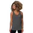 Load image into Gallery viewer, women signature tank Top