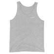 Load image into Gallery viewer, Men Tank Top