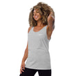 Load image into Gallery viewer, women signature tank Top