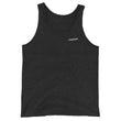 Load image into Gallery viewer, Men Tank Top