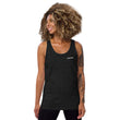 Load image into Gallery viewer, women signature tank Top