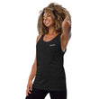 Load image into Gallery viewer, women signature tank Top