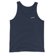 Load image into Gallery viewer, Men Tank Top