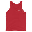 Load image into Gallery viewer, Men Tank Top