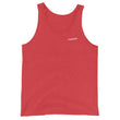 Load image into Gallery viewer, Men Tank Top