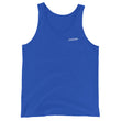 Load image into Gallery viewer, Men Tank Top