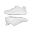 Load image into Gallery viewer, Men plain logo flow 3.0 athletic shoes
