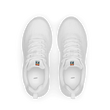Load image into Gallery viewer, Women plain sport runner 3.0