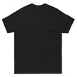 Load image into Gallery viewer, Unisex classic tee