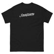 Load image into Gallery viewer, Unisex classic tee