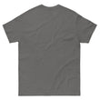 Load image into Gallery viewer, Unisex classic tee