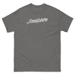 Load image into Gallery viewer, Unisex classic tee