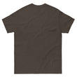 Load image into Gallery viewer, Unisex classic tee