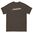 Load image into Gallery viewer, Unisex classic tee