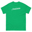 Load image into Gallery viewer, Unisex classic tee