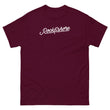 Load image into Gallery viewer, Unisex classic tee