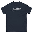 Load image into Gallery viewer, Unisex classic tee