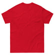 Load image into Gallery viewer, Unisex classic tee