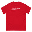 Load image into Gallery viewer, Unisex classic tee