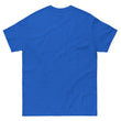Load image into Gallery viewer, Unisex classic tee
