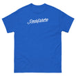Load image into Gallery viewer, Unisex classic tee