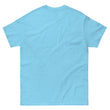 Load image into Gallery viewer, Unisex classic tee